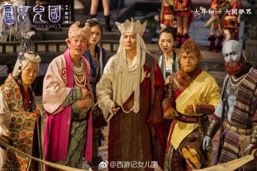 怎么买中?亚特兰大基督教大学毕业证